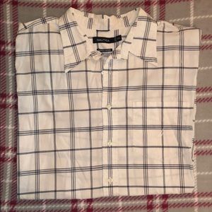 💎💎Nautica SPECIAL💎💎